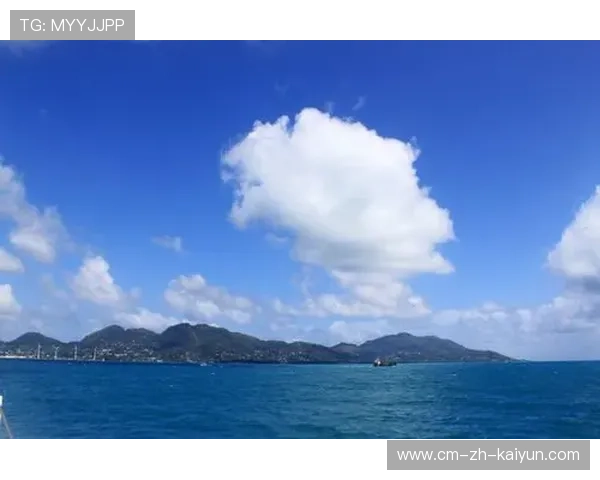 塞舌尔羽毛球比赛激烈进行中，塞舌尔代表团第几个出场