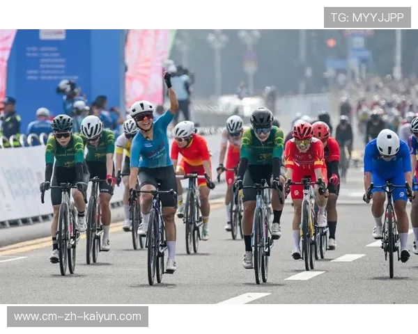 国际自行车赛道风变化多，意外频发考验选手判断，国际自行车赛时速多少