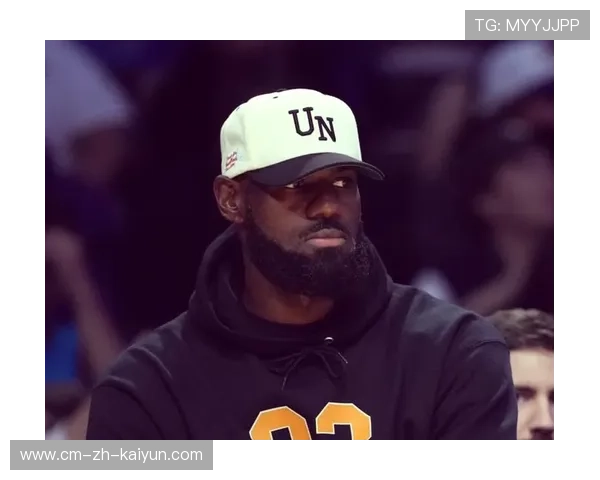 皮尔斯放话：湖人应考虑交易詹姆斯？联盟舆论炸裂