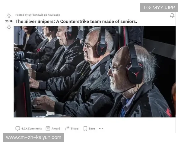 CS2战队强化战术执行演练，团队移动更具连贯性