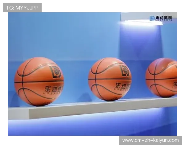 体育电商化路径明晰，赛事周边成主战场