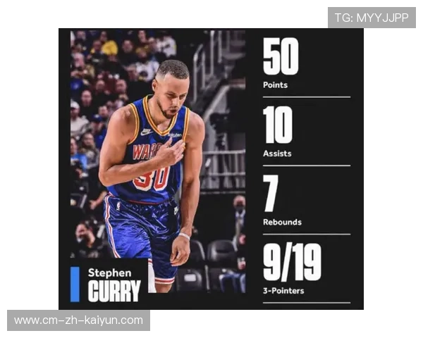 奥兰多魔术若将潜力转为现实,季后赛席位可期 奥兰多魔术若将潜力转为现实,季后赛席位可期