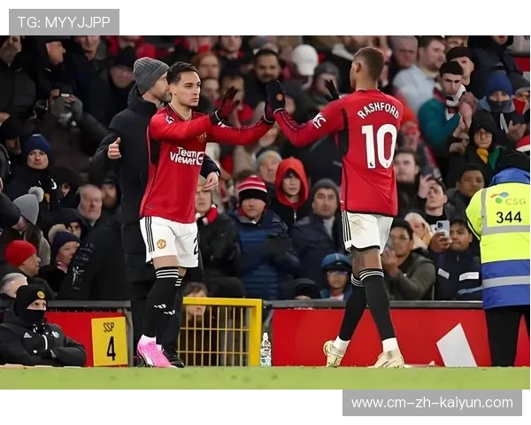 曼联爆冷遭逆转，滕哈赫赛后被问及下课危机