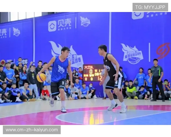 乒乓球联赛公益场次引爆直播平台，推动全民运动新风潮