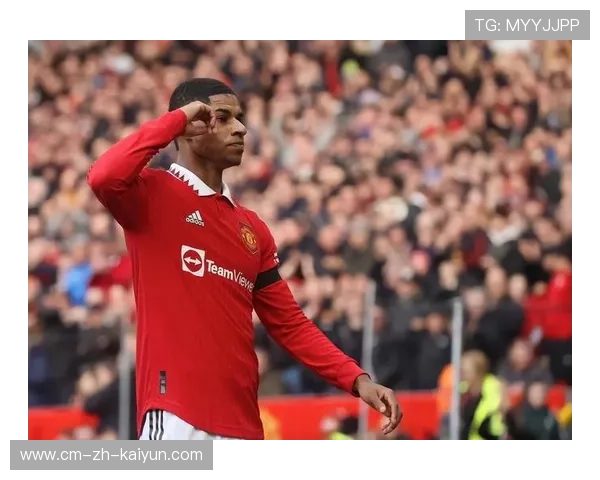 AC米兰莱奥外脚背斩开僵局