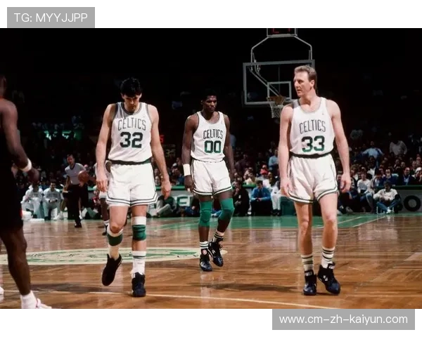 比赛中的“神奇局面”盘点,比赛中tbd 比赛中的“神奇局面”盘点,比赛中tbd