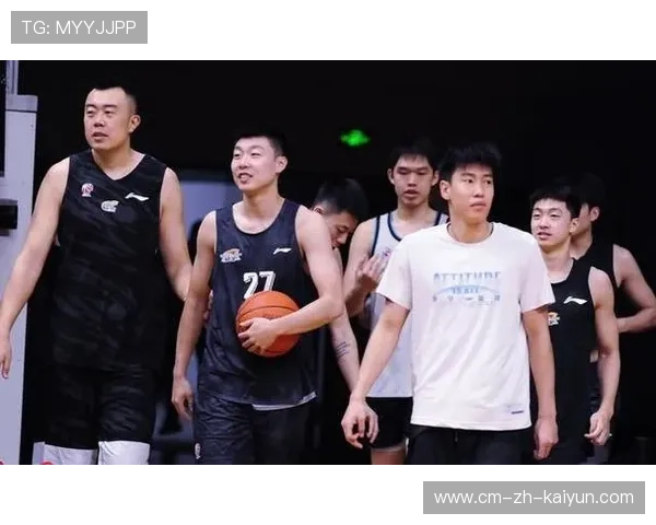 CBA球队组建青年军 未来可期,cba青年队和cuba CBA球队组建青年军 未来可期,cba青年队和cuba