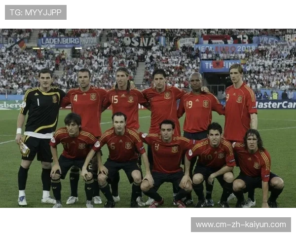 “南非羚羊队的新面貌:萨尔·巴赫作为年轻领军人物” “南非羚羊队的新面貌:萨尔·巴赫作为年轻领军人物”