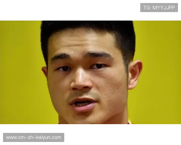 奥运村故事：运动员背后的辛酸与荣耀，奥运村里中国运动员