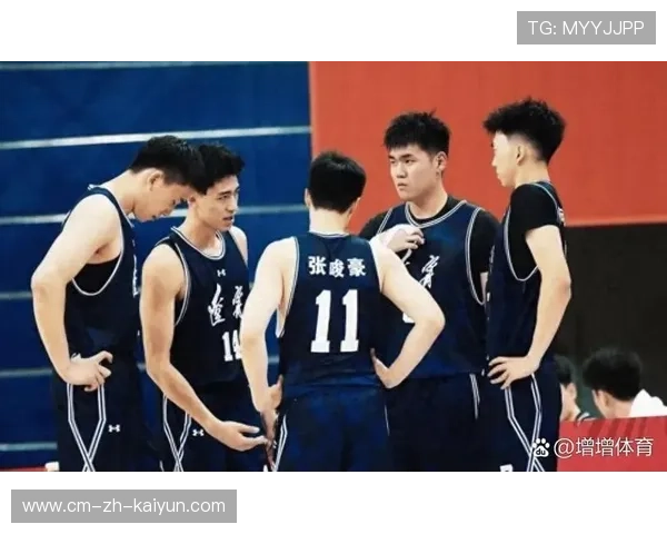 足球俱乐部青训营与高校共建人才输送通道,足球俱乐部青训有工资吗 足球俱乐部青训营与高校共建人才输送通道,足球俱乐部青训有工资吗